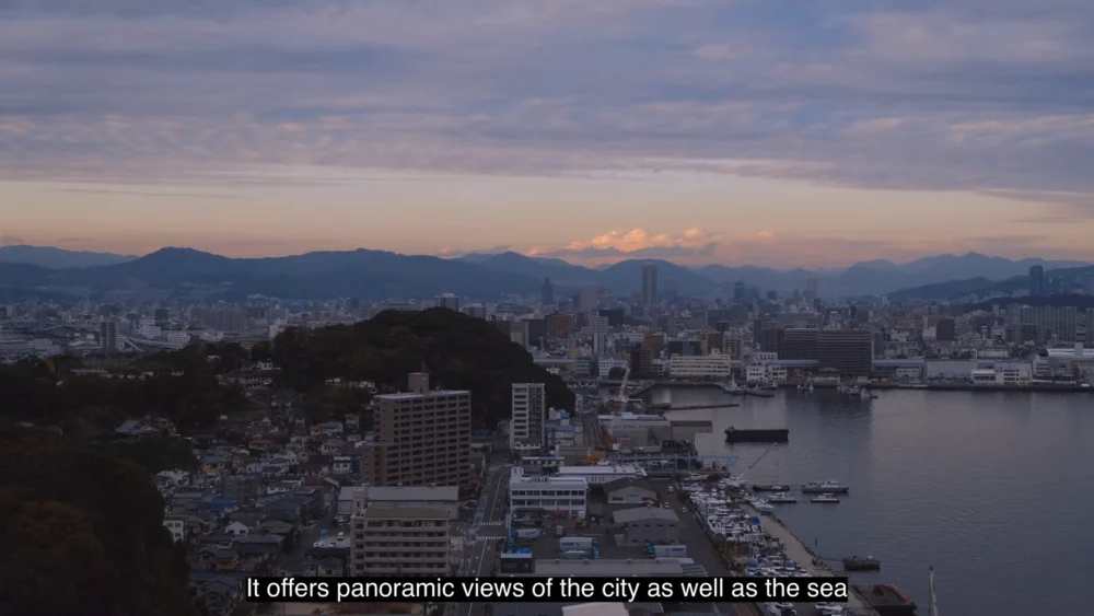 廣島日本旅遊指南 2026:和平紀念碑、島嶼冒險與最佳的廣島燒 9 hiroshima japan travel guide 2026 peace memorials 55525