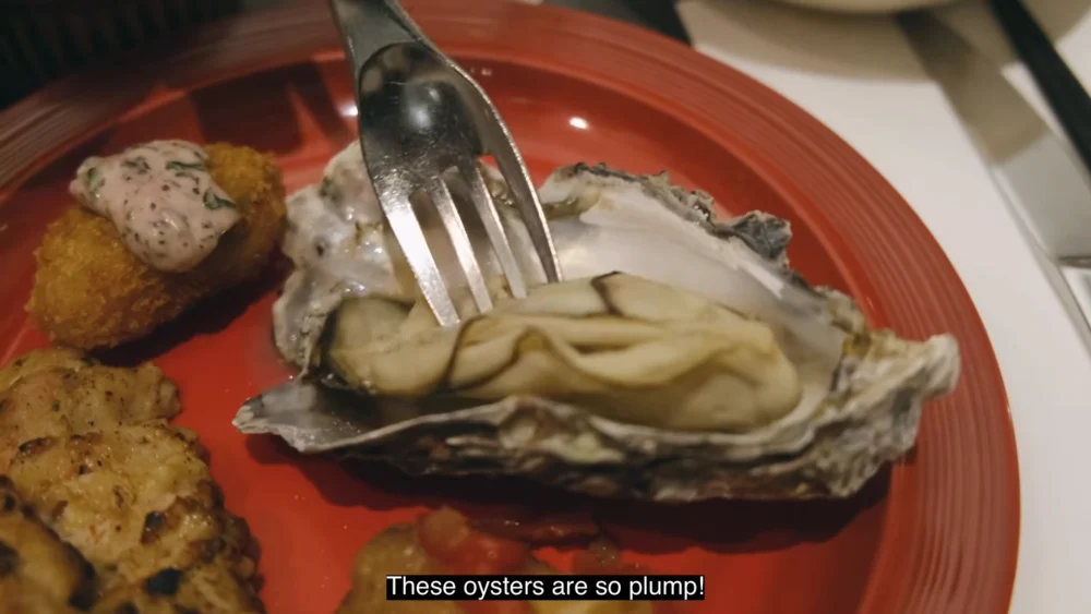 廣島日本旅遊指南 2026:和平紀念碑、島嶼冒險與最佳的廣島燒 7 hiroshima japan travel guide 2026 peace memorials 55526