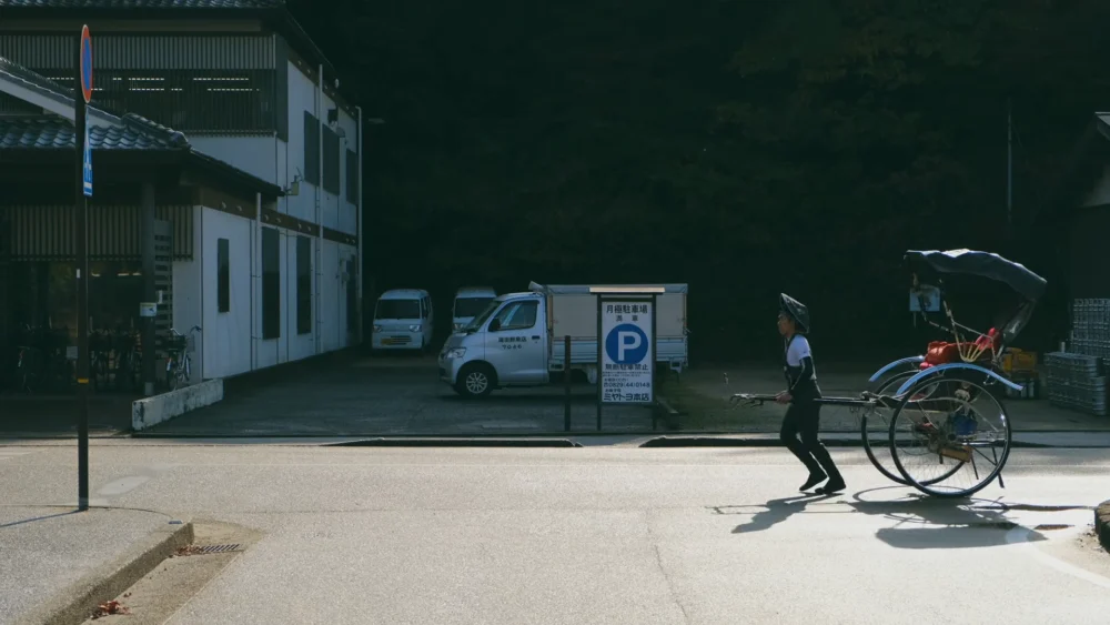 廣島日本旅遊指南 2026:和平紀念碑、島嶼冒險與最佳的廣島燒 6 hiroshima japan travel guide 2026 peace memorials 55527