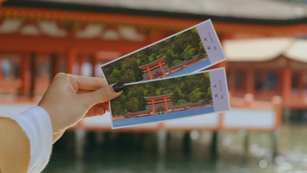 廣島日本旅遊指南 2026:和平紀念碑、島嶼冒險與最佳的廣島燒 5 hiroshima japan travel guide 2026 peace memorials 55528