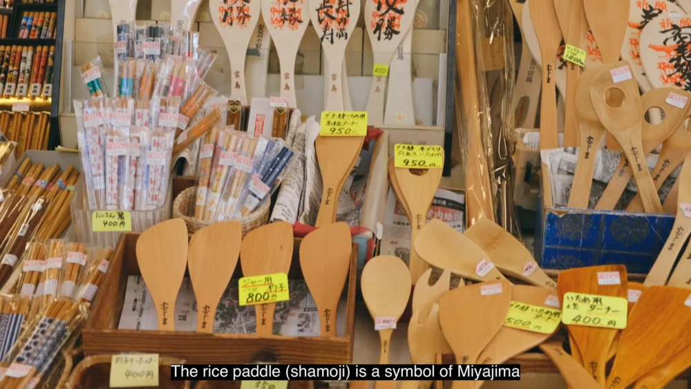 廣島日本旅遊指南 2026:和平紀念碑、島嶼冒險與最佳的廣島燒 4 hiroshima japan travel guide 2026 peace memorials 55529