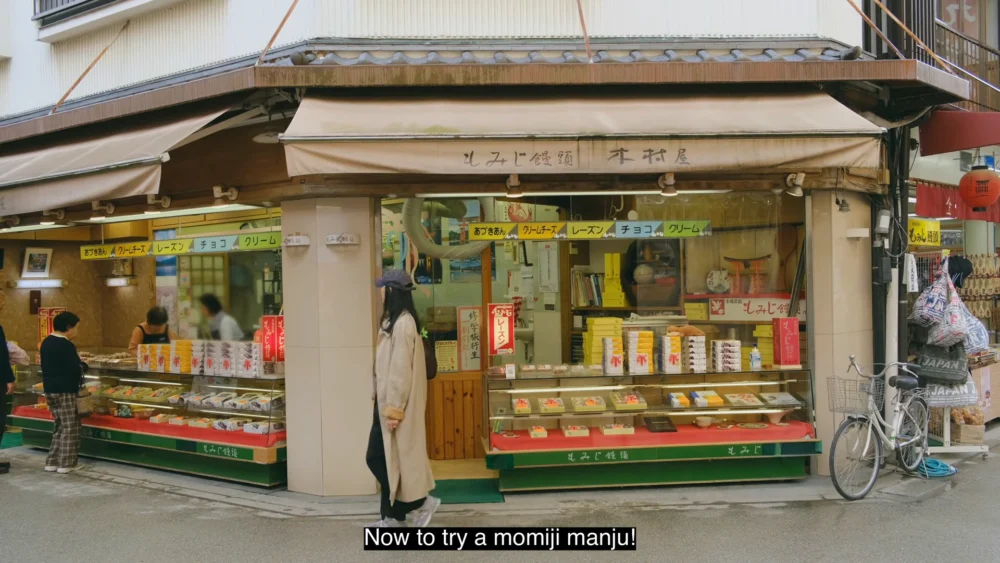 廣島日本旅遊指南 2026:和平紀念碑、島嶼冒險與最佳的廣島燒 3 hiroshima japan travel guide 2026 peace memorials 55530