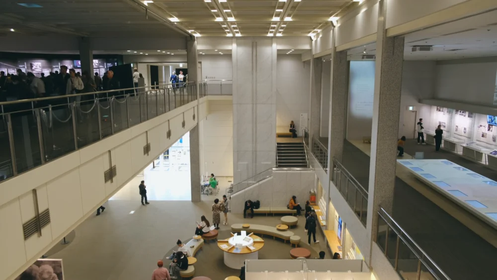 廣島日本旅遊指南 2026:和平紀念碑、島嶼冒險與最佳的廣島燒 2 hiroshima japan travel guide 2026 peace memorials 55531