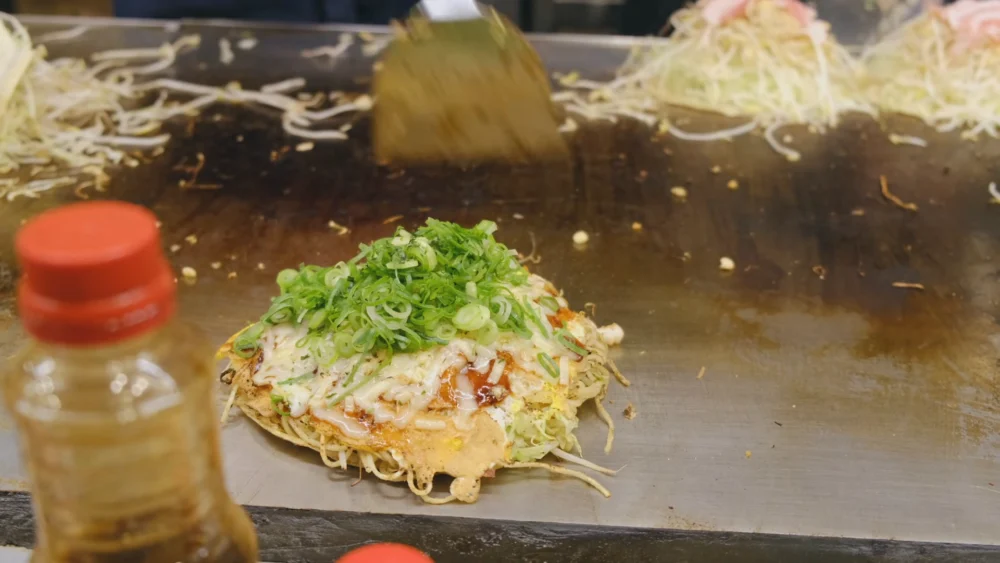 廣島日本旅遊指南 2026:和平紀念碑、島嶼冒險與最佳的廣島燒 11 hiroshima japan travel guide 2026 peace memorials 55532