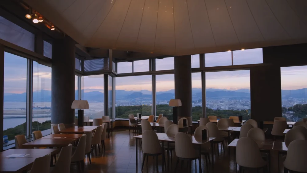 廣島日本旅遊指南 2026:和平紀念碑、島嶼冒險與最佳的廣島燒 12 hiroshima japan travel guide 2026 peace memorials 55533