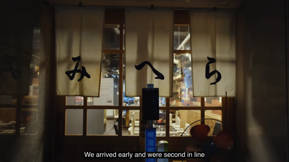 廣島日本旅遊指南 2026:和平紀念碑、島嶼冒險與最佳的廣島燒 8 hiroshima japan travel guide 2026 peace memorials 55535