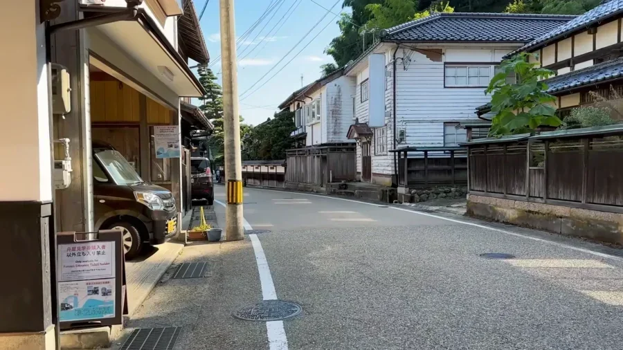 海辺の京都ガイド2026 日本のヴェネツィアと天の橋を発見する 14 kyoto japan by the sea guide 2026 discover the ven 55669