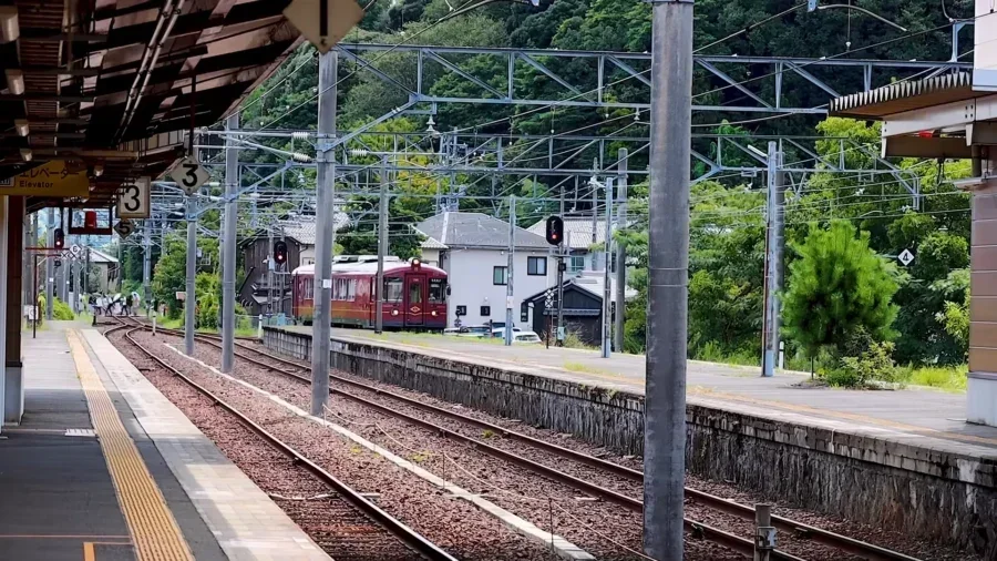 海辺の京都ガイド2026 日本のヴェネツィアと天の橋を発見する 2 kyoto japan by the sea guide 2026 discover the ven 55699