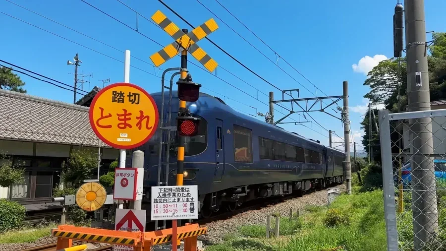 海辺の京都ガイド2026 日本のヴェネツィアと天の橋を発見する 4 kyoto japan by the sea guide 2026 discover the ven 55701