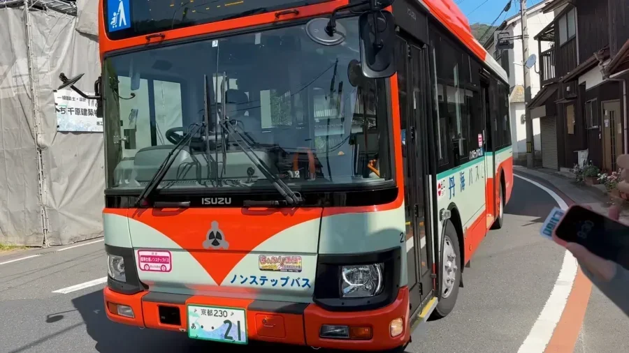 海辺の京都ガイド2026 日本のヴェネツィアと天の橋を発見する 5 kyoto japan by the sea guide 2026 discover the ven 55702