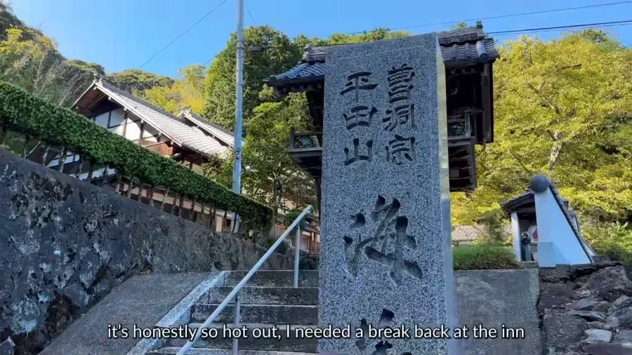 海辺の京都ガイド2026 日本のヴェネツィアと天の橋を発見する 6 kyoto japan by the sea guide 2026 discover the ven 55703