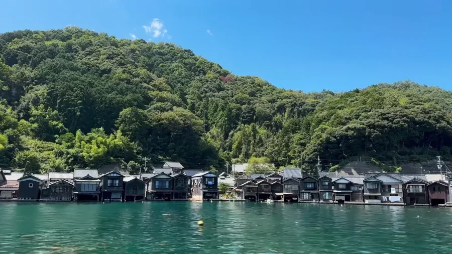 海辺の京都ガイド2026 日本のヴェネツィアと天の橋を発見する 8 kyoto japan by the sea guide 2026 discover the ven 55704