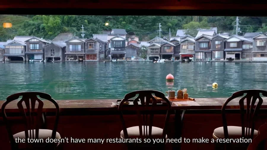 海辺の京都ガイド2026 日本のヴェネツィアと天の橋を発見する 7 kyoto japan by the sea guide 2026 discover the ven 55705