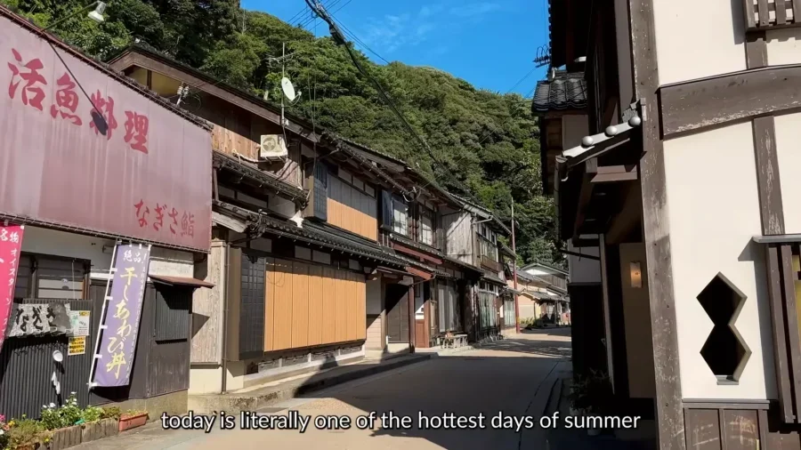 海辺の京都ガイド2026 日本のヴェネツィアと天の橋を発見する 11 kyoto japan by the sea guide 2026 discover the ven 55708