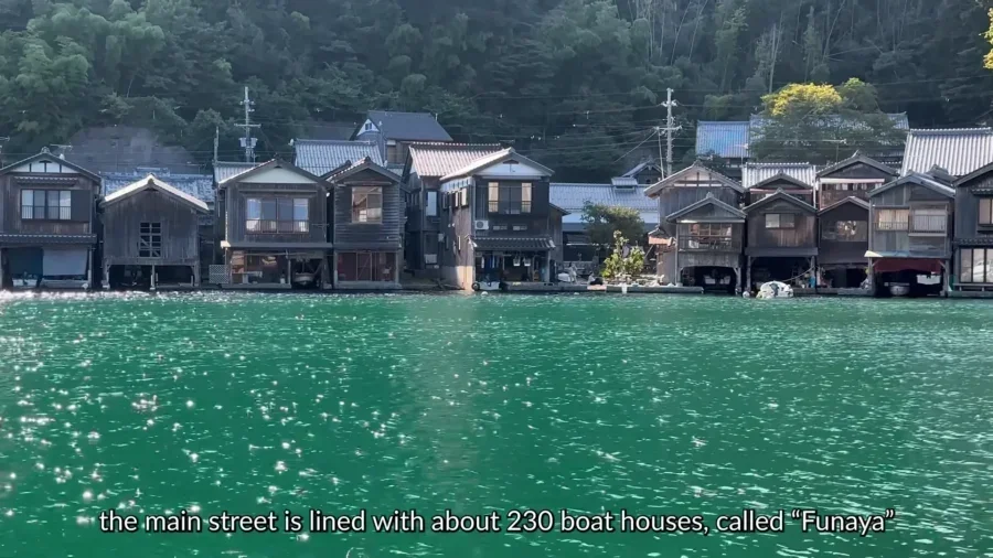 海辺の京都ガイド2026 日本のヴェネツィアと天の橋を発見する 12 kyoto japan by the sea guide 2026 discover the ven 55709