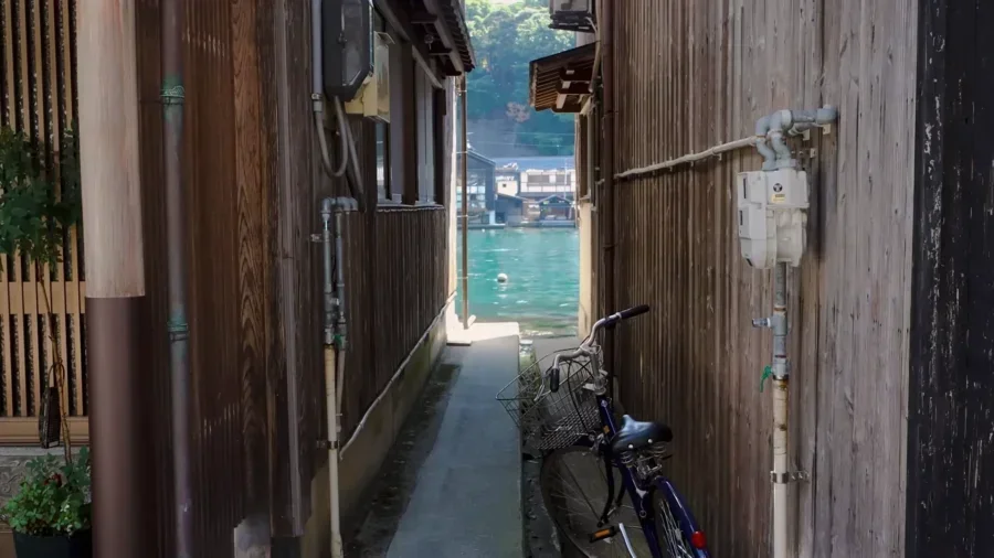 海辺の京都ガイド2026 日本のヴェネツィアと天の橋を発見する 13 kyoto japan by the sea guide 2026 discover the ven 55710