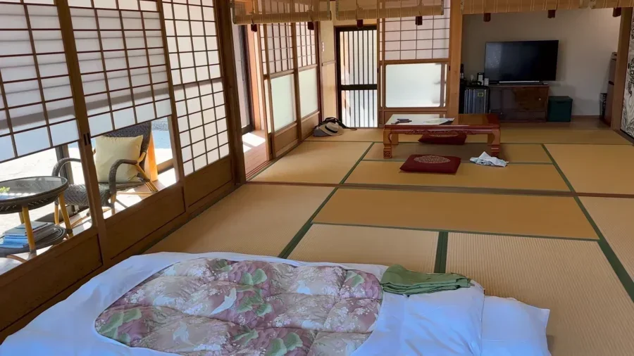 海辺の京都ガイド2026 日本のヴェネツィアと天の橋を発見する 26 kyoto japan by the sea guide 2026 discover the ven 55713