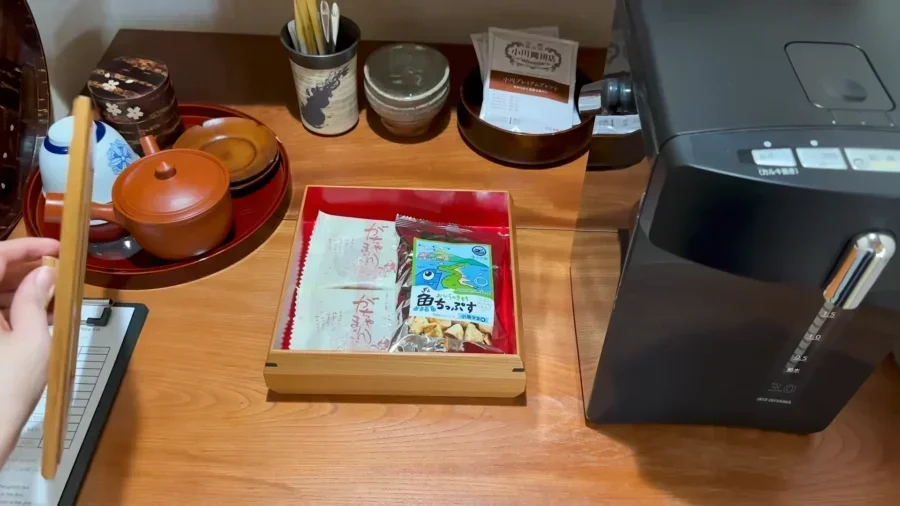 海辺の京都ガイド2026 日本のヴェネツィアと天の橋を発見する 25 kyoto japan by the sea guide 2026 discover the ven 55714