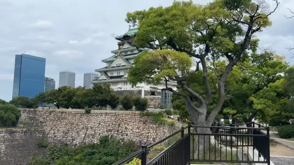 Kyoto Japan Travel Guide 2026: Ancient Temples, Hidden Matcha Cafes, and The Best Traditional Stays