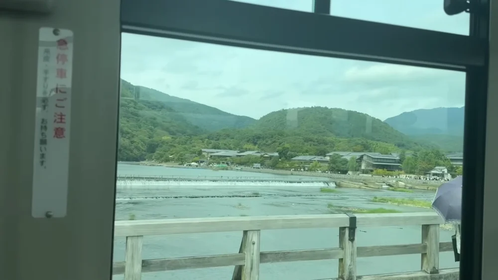 Guide de Voyage à Kyoto, Japon 2026 : Temples Anciens, Cafés Matcha Cachés et Les Meilleures Séjours Traditionnels 4 kyoto japan travel guide 2026 ancient temples hidd 55557