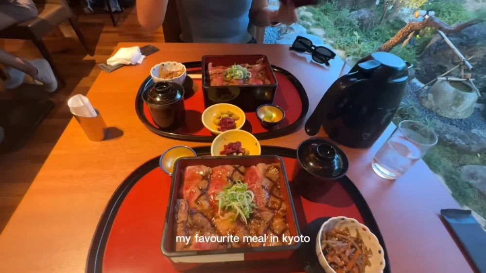 Guide de Voyage à Kyoto, Japon 2026 : Temples Anciens, Cafés Matcha Cachés et Les Meilleures Séjours Traditionnels 7 kyoto japan travel guide 2026 ancient temples hidd 55558