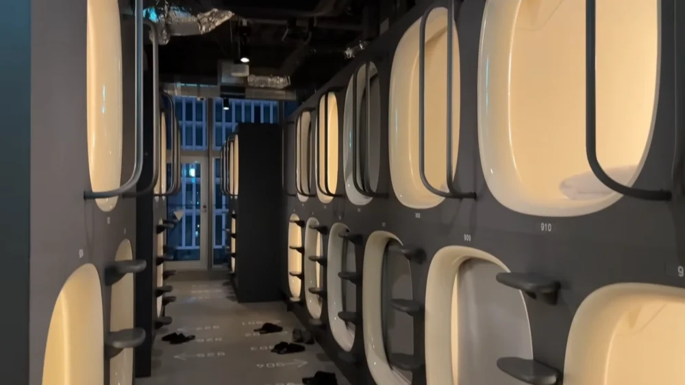 Guide de Voyage à Kyoto, Japon 2026 : Temples Anciens, Cafés Matcha Cachés et Les Meilleures Séjours Traditionnels 8 kyoto japan travel guide 2026 ancient temples hidd 55560