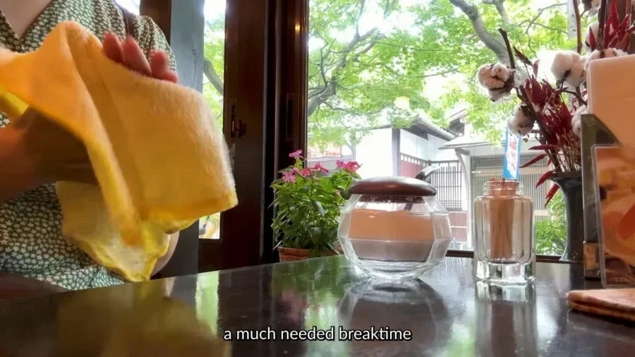 kyoto japan travel guide 2026 new luxury hotels hi 55621