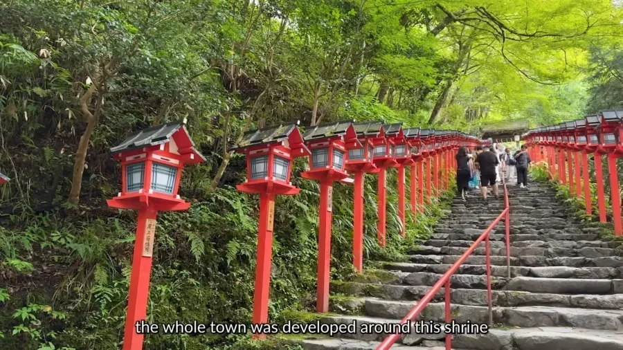 Kyoto Japan Travel Guide 2026: New Luxury Hotels, Hidden Machiyas, and Expert Dining Tips.