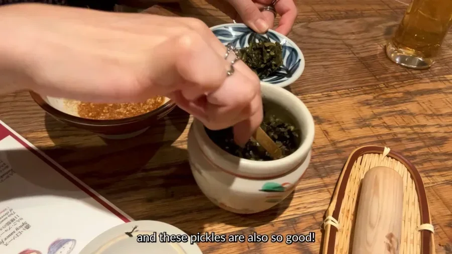 kyoto japan travel guide 2026 new luxury hotels hi 55623