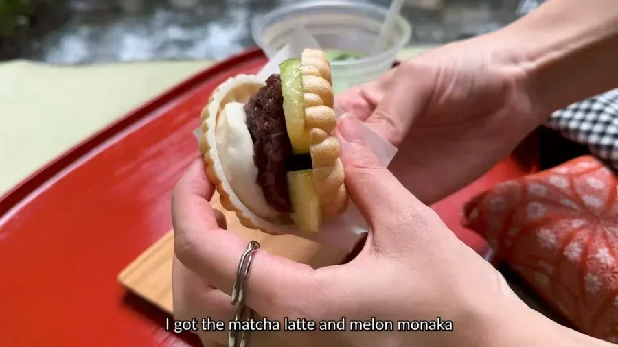 kyoto japan travel guide 2026 new luxury hotels hi 55624