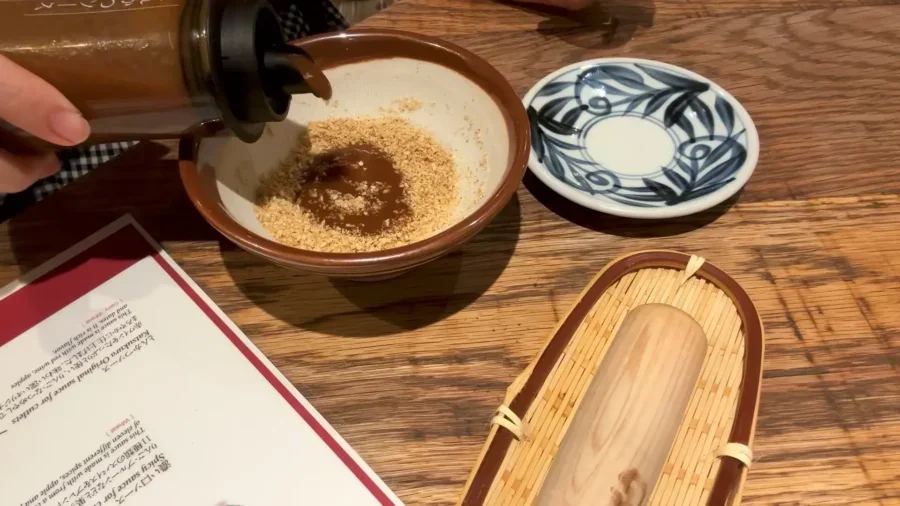 kyoto japan travel guide 2026 new luxury hotels hi 55625