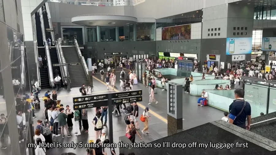 kyoto japan travel guide 2026 new luxury hotels hi 55626