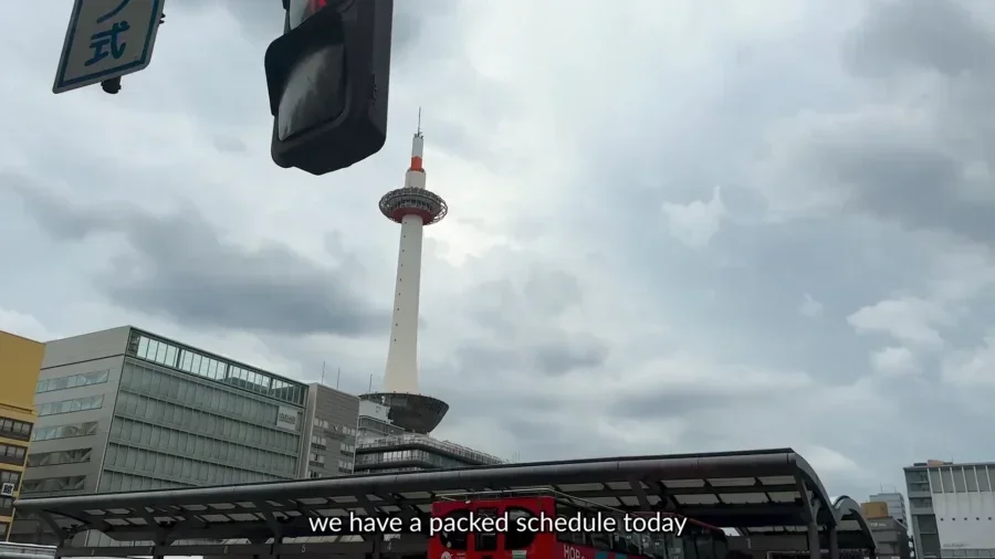 kyoto japan travel guide 2026 new luxury hotels hi 55627