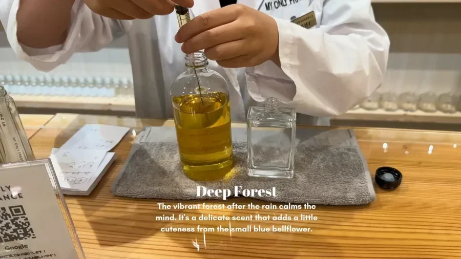 kyoto japan travel guide 2026 new luxury hotels hi 55628