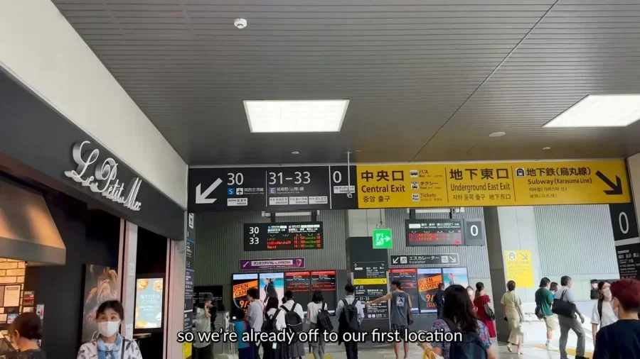 kyoto japan travel guide 2026 new luxury hotels hi 55629