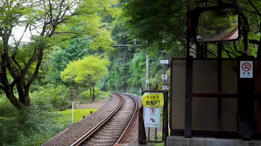 kyoto japan travel guide 2026 new luxury hotels hi 55632