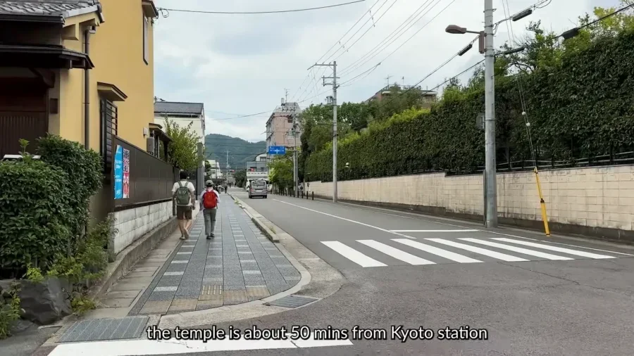 kyoto japan travel guide 2026 new luxury hotels hi 55633