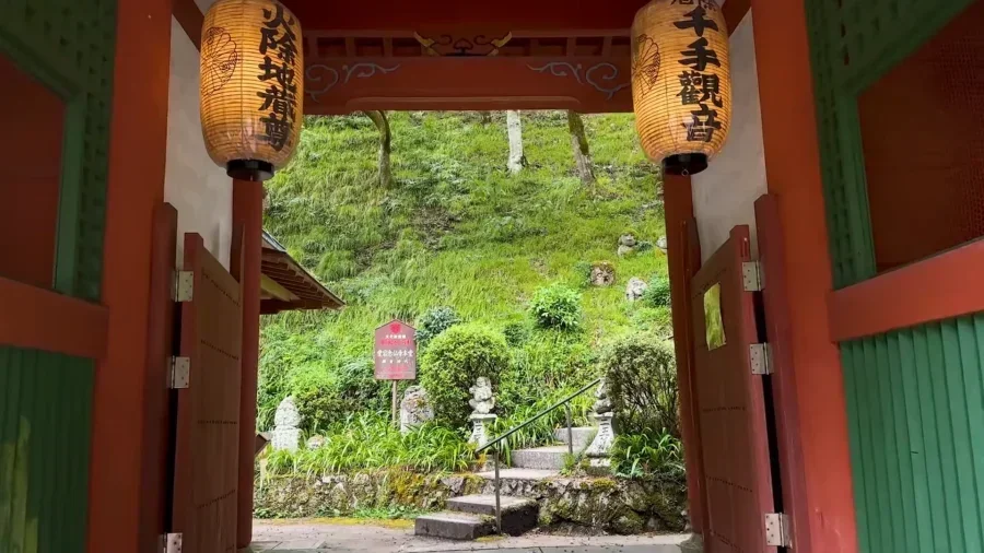 kyoto japan travel guide 2026 new luxury hotels hi 55634