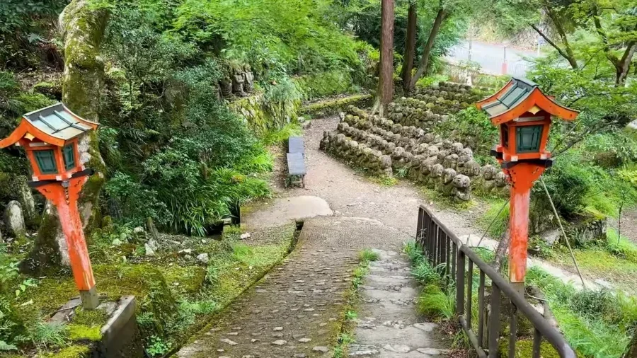 kyoto japan travel guide 2026 new luxury hotels hi 55635