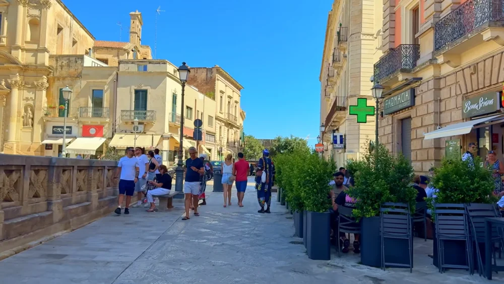 lecce italy travel guide 2026 discover the baroque 55381