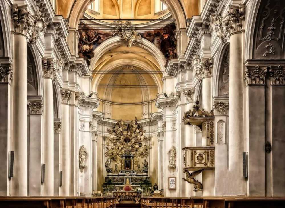 lecce italy travel guide 2026 discover the baroque 55389