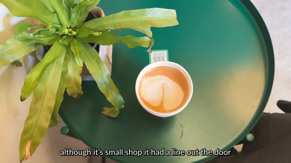 n seoul tower korea 2026 namsan hiking trails love 55515