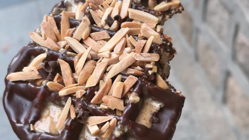 n seoul tower korea 2026 namsan hiking trails love 55517