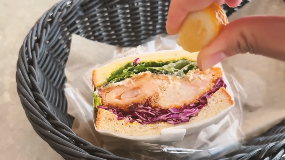 onomichi japan retro old town ropeway rides temple 55426