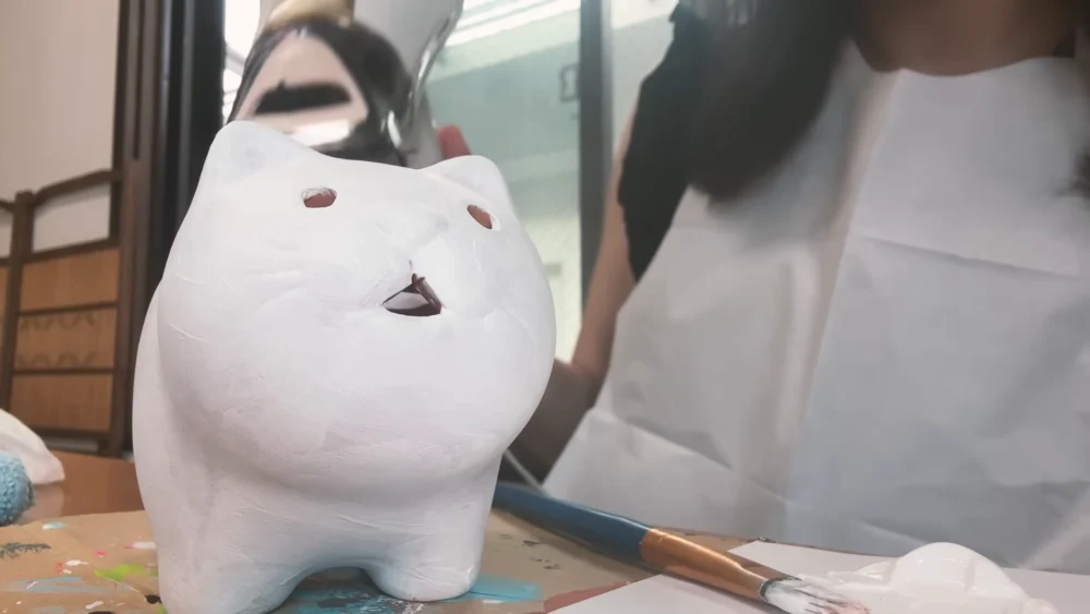 onomichi japan retro old town ropeway rides temple 55427