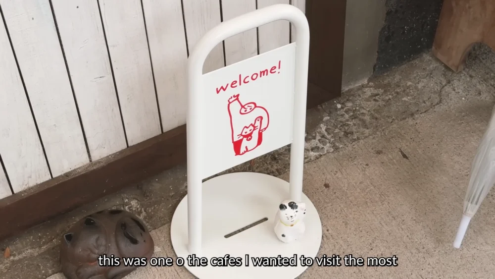 onomichi japan retro old town ropeway rides temple 55429