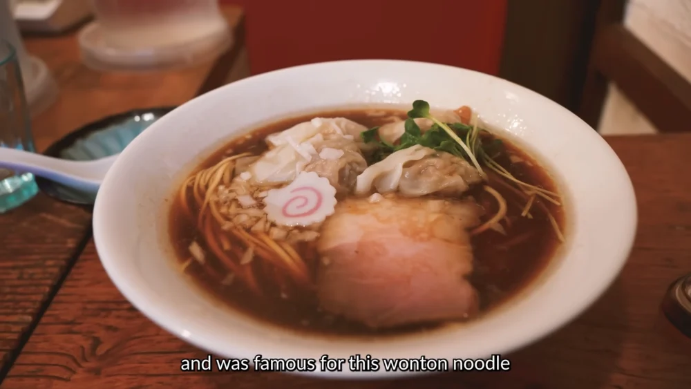 onomichi japan retro old town ropeway rides temple 55433