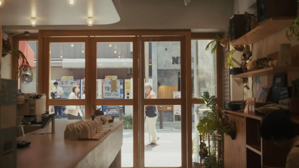 osaka japan coffee tour 2026 the best specialty ro 55406