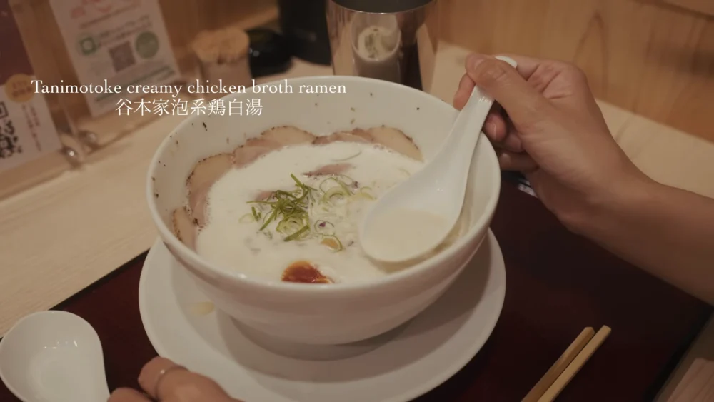 osaka japan coffee tour 2026 the best specialty ro 55408