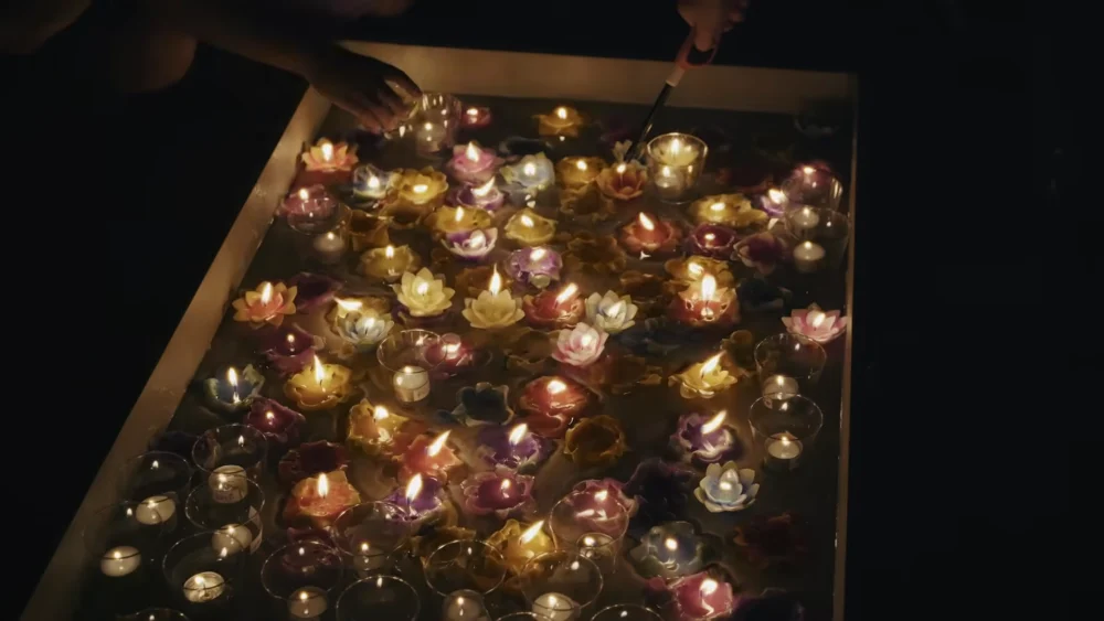 osaka japan coffee tour 2026 the best specialty ro 55409